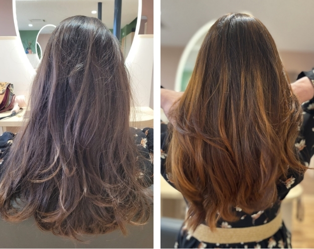 balayage-avant-apres-1