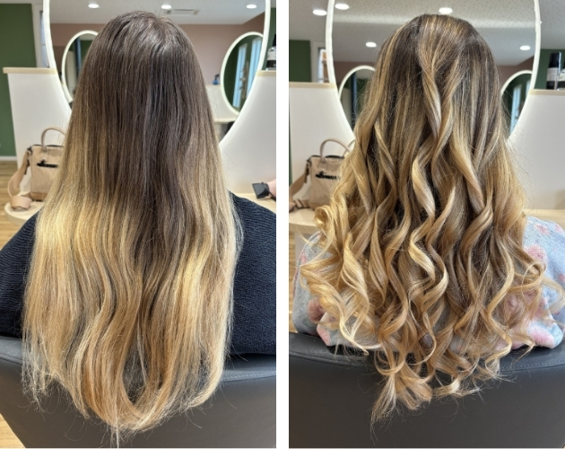 balayage-avant-apres-2