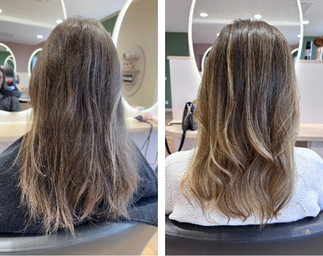 balayage-avant-apres-3