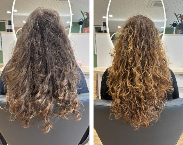 balayage-avant-apres-4